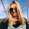 taylorlehner
